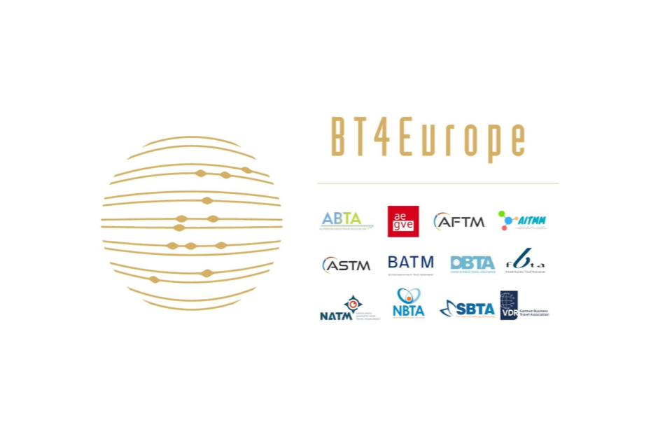 Pressemelding: Bærekraft som felles ansvar og verdiskaper 