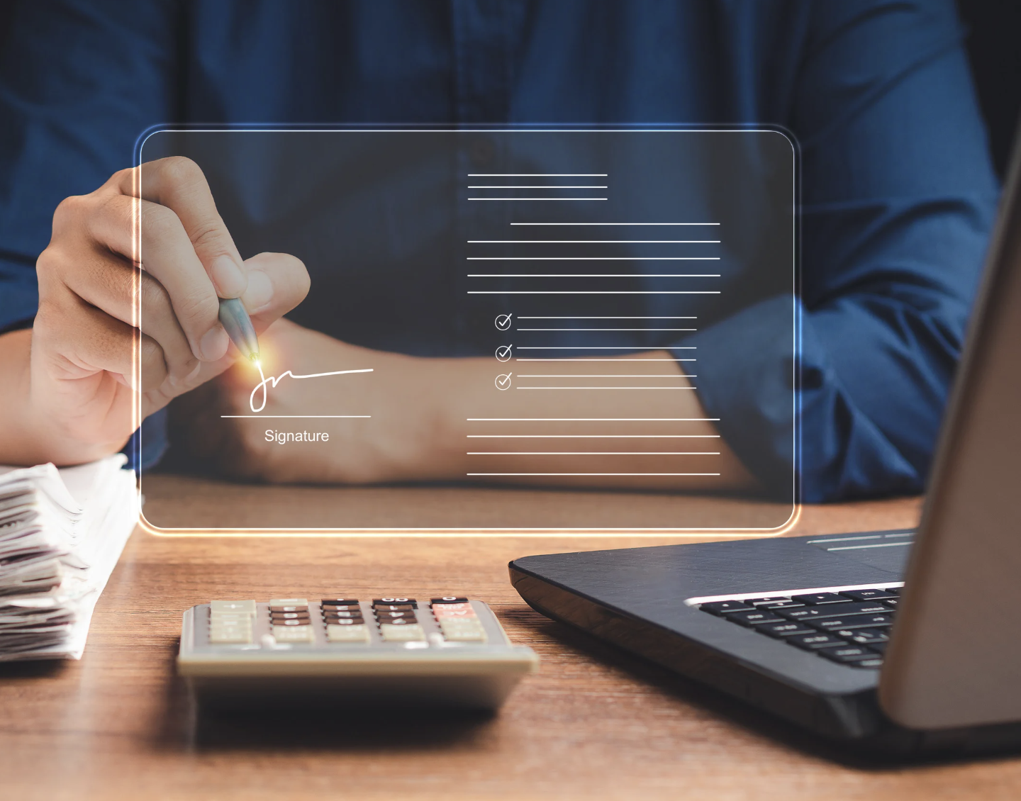 Foreslåtte endringer i ESTA-ordningen – vi ber om innspill