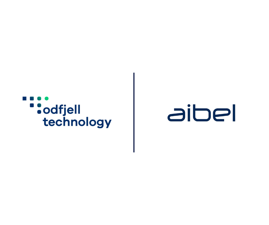 Presentasjoner fra fagwebinar 12.02.26