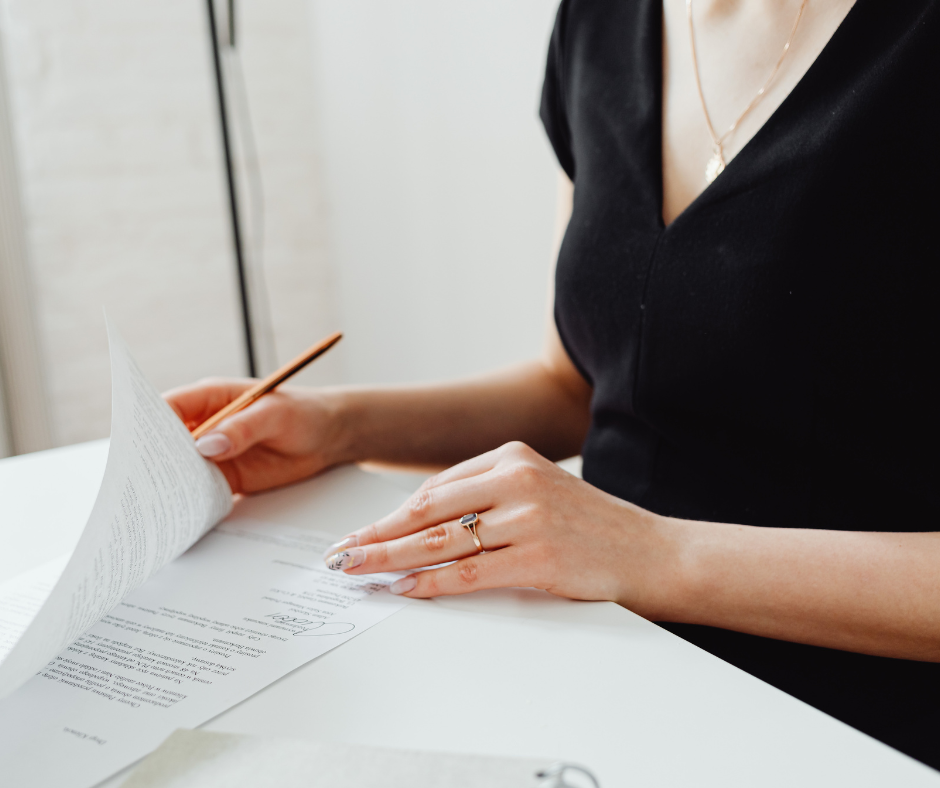 Webinar | A1-dokumentasjon ved forretningsreiser