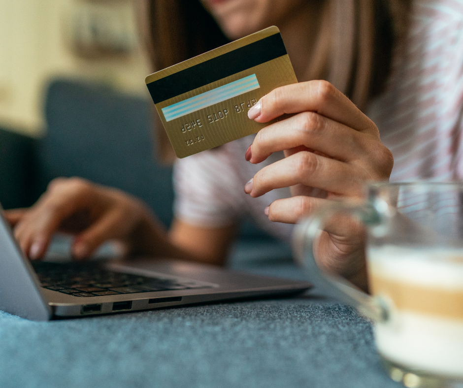 Betalingsløsninger - trendene du bør kjenne til