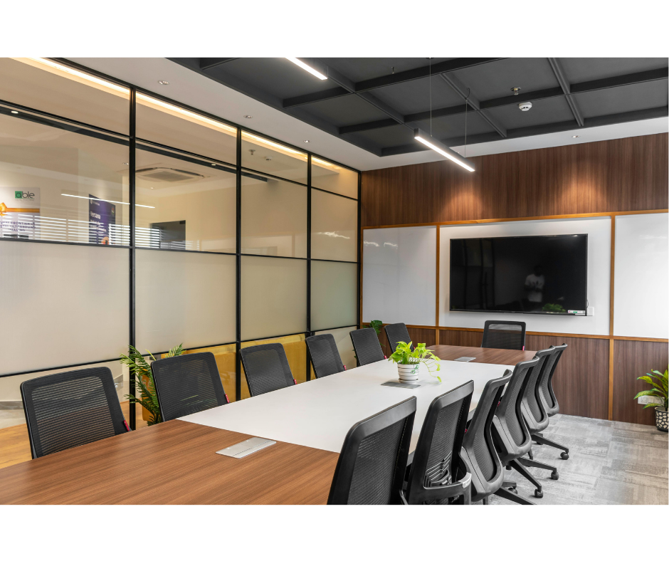 Fagseminar - 29. april