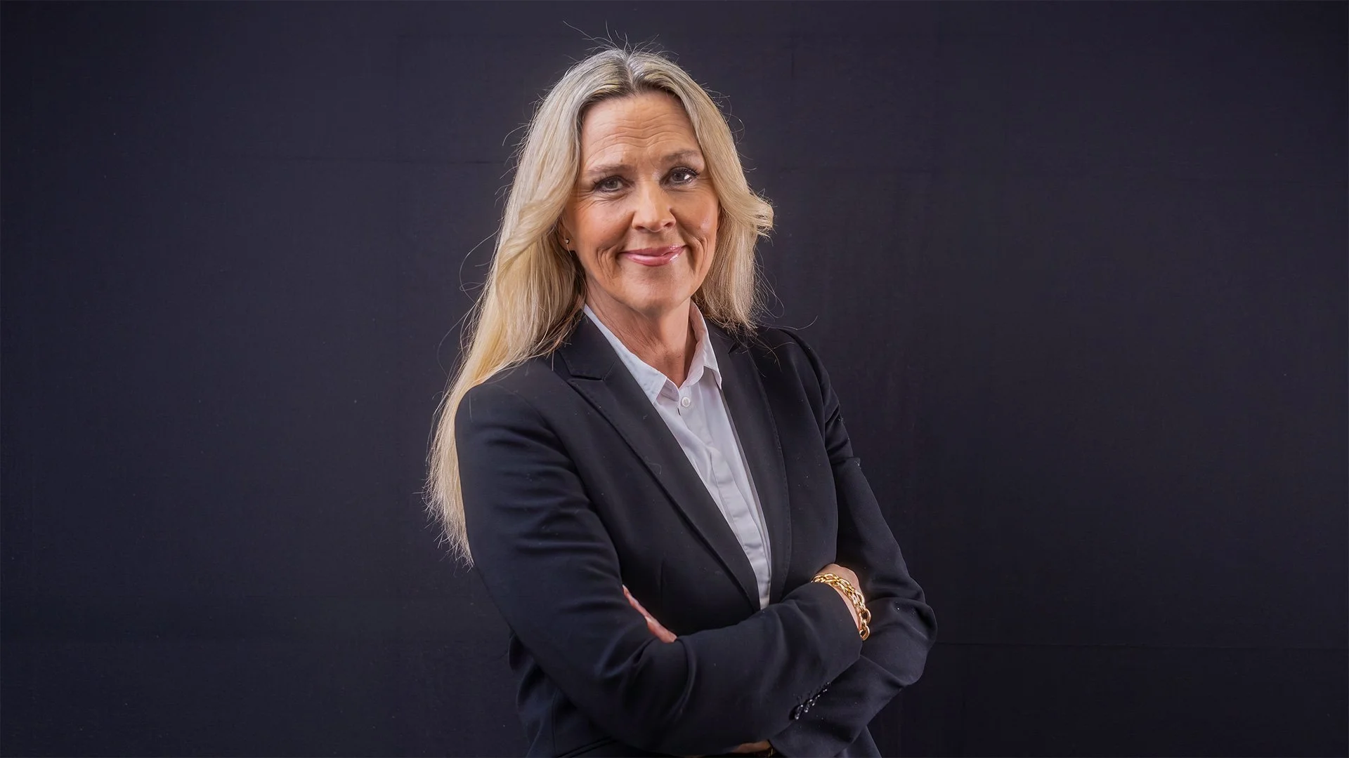 Siv Amalie Lunde er ny daglig leder i NBTA – setter kurs mot økt relevans og sterkere samarbeid mellom næringslivet og reiselivsbransjen
