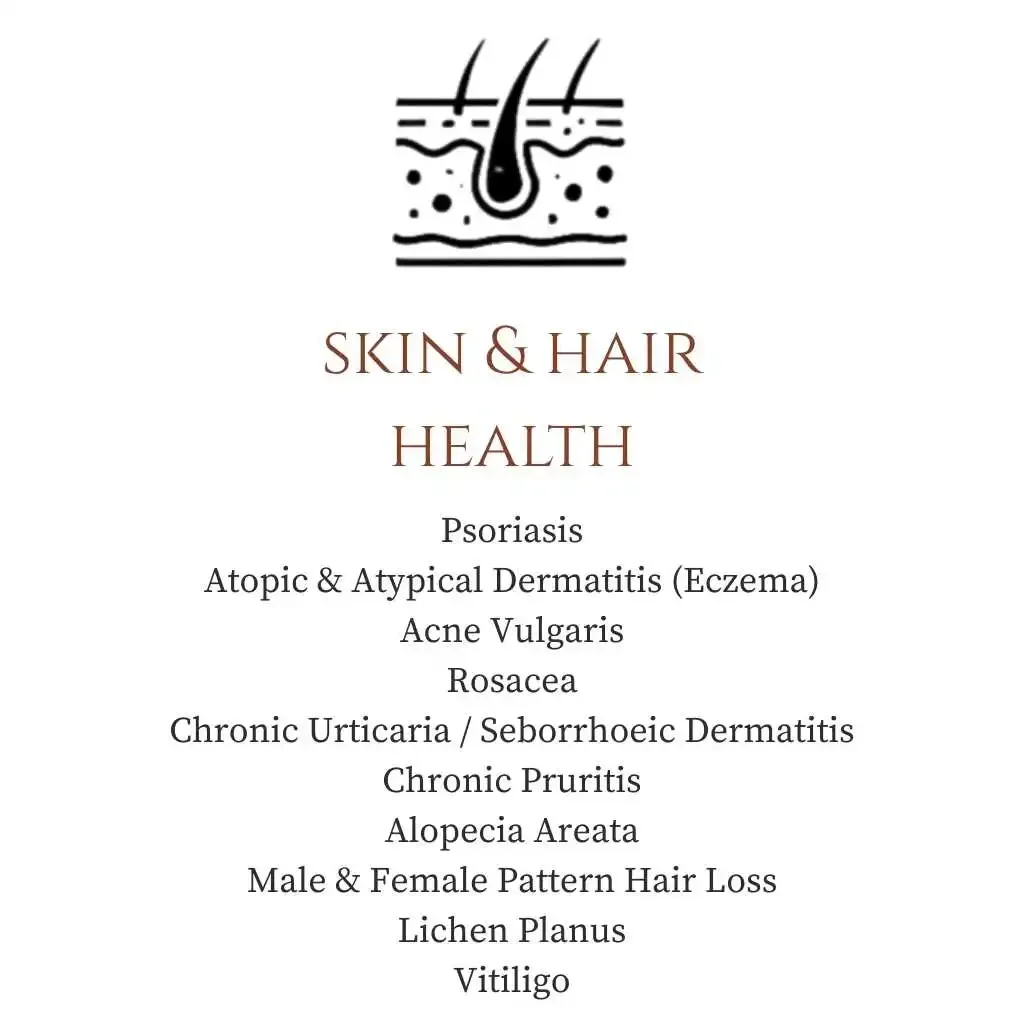 Skin _ Hair.webp