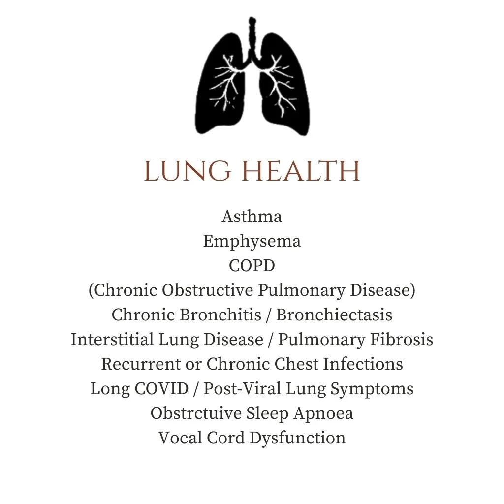 Respiratory (1).webp