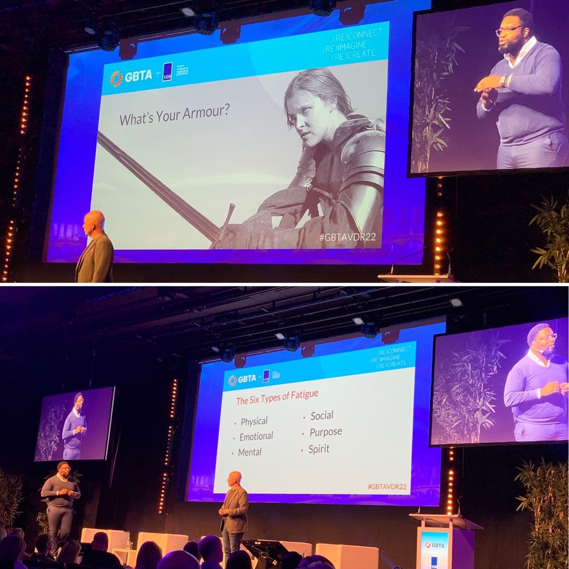 GBTA Europe.jpeg