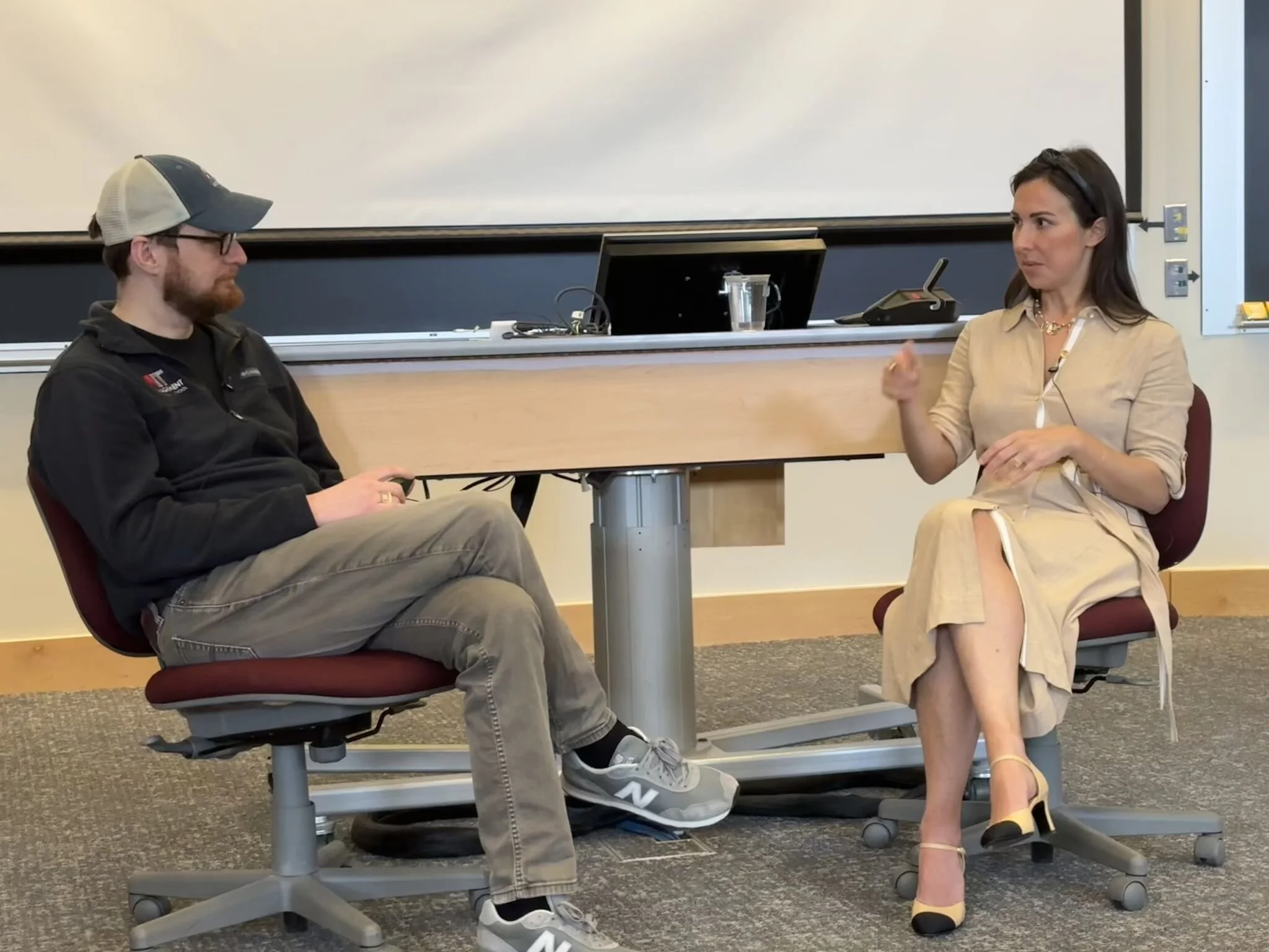 James Villarubia - MIT.jpeg