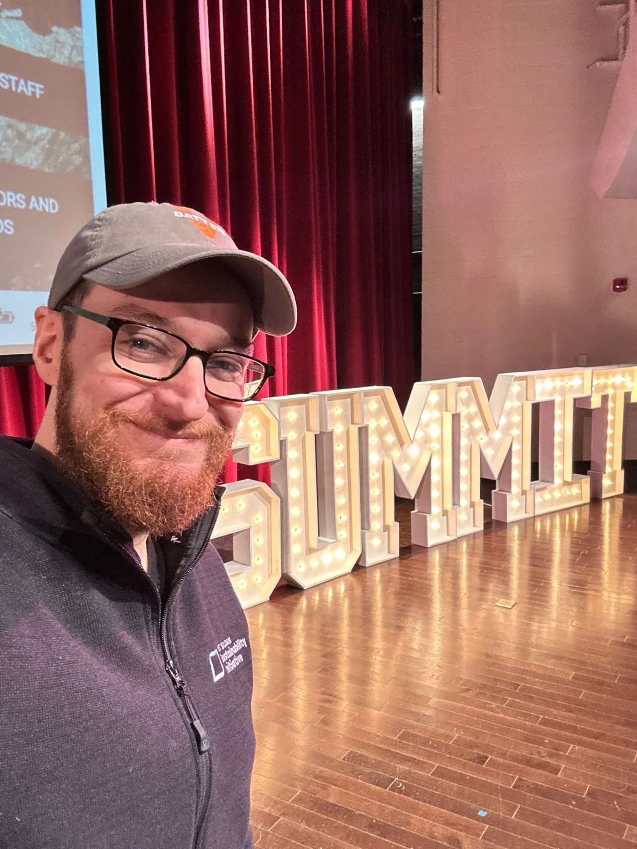 James Villarubia - Northern Innovation Startup 2.jpeg.jpeg