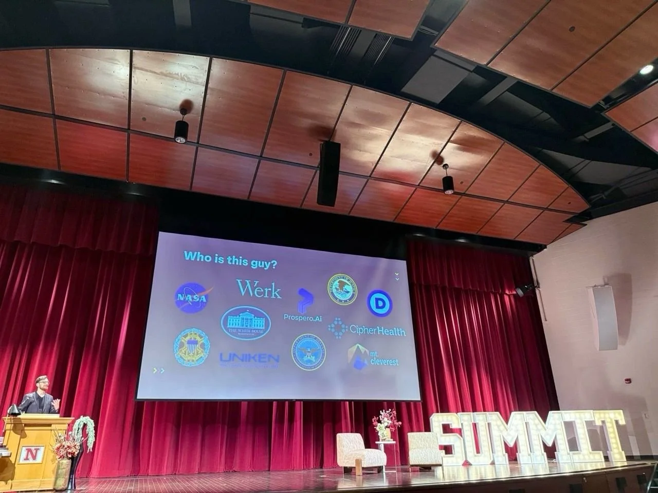 James Villarubia - Northern Innovation Startup.jpeg