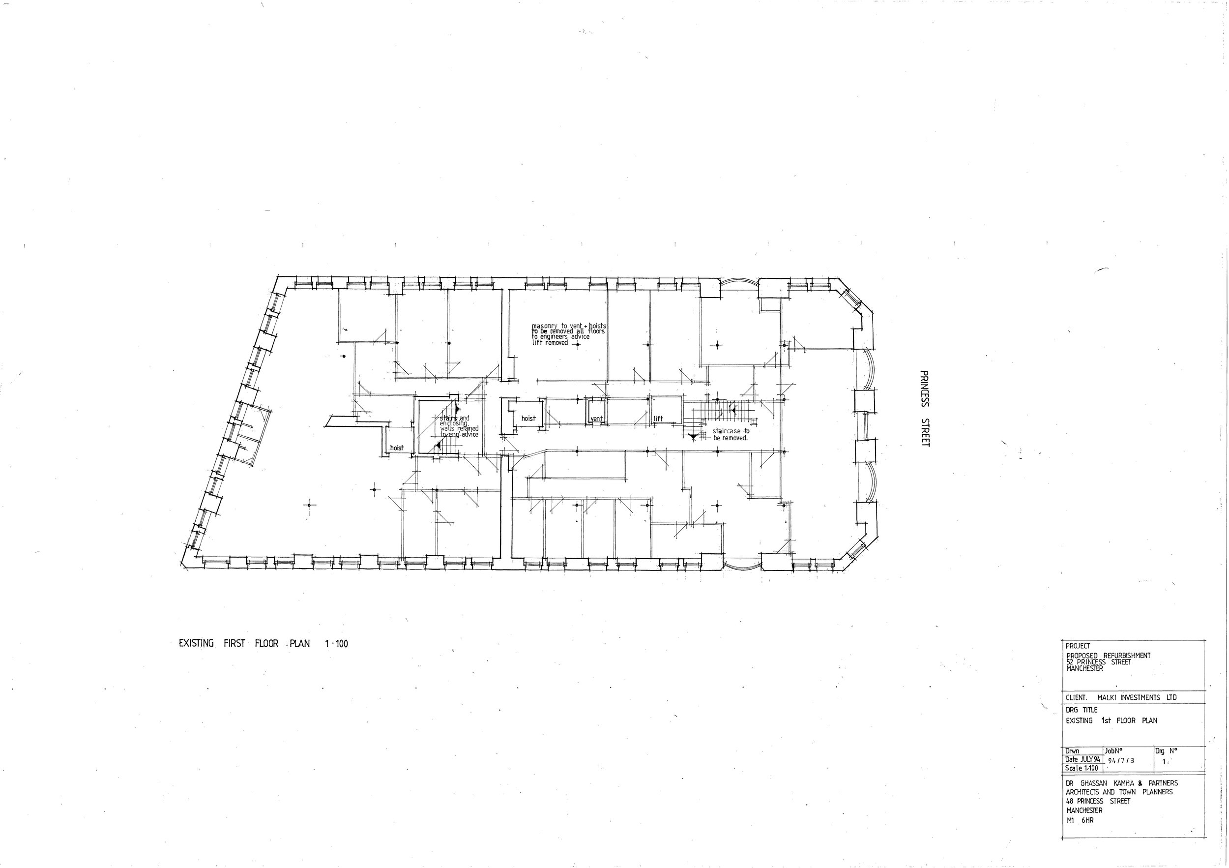 scan2497.jpg