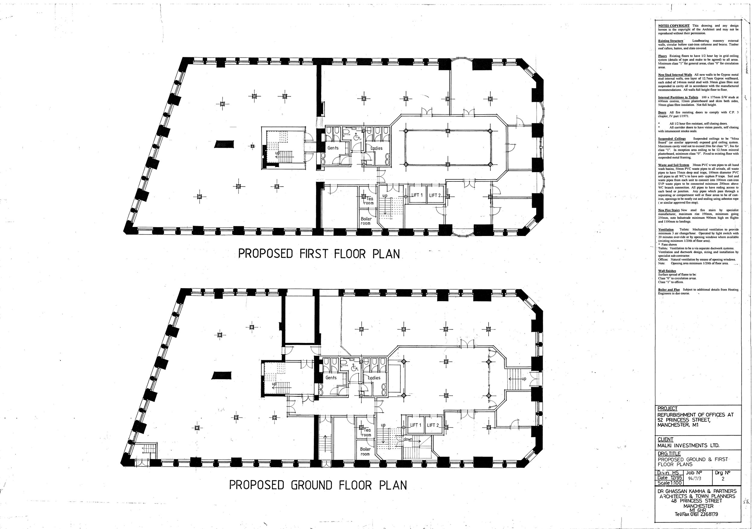 scan2504.jpg