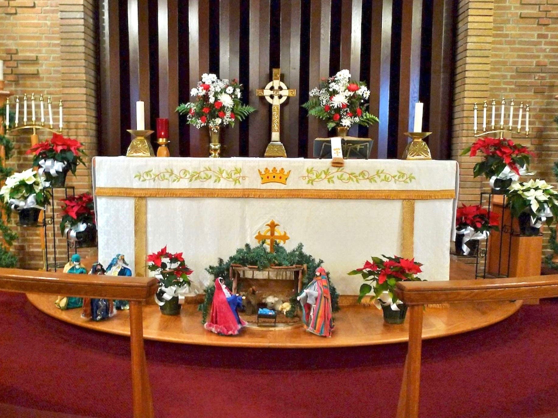 Decorated Altar.jpeg