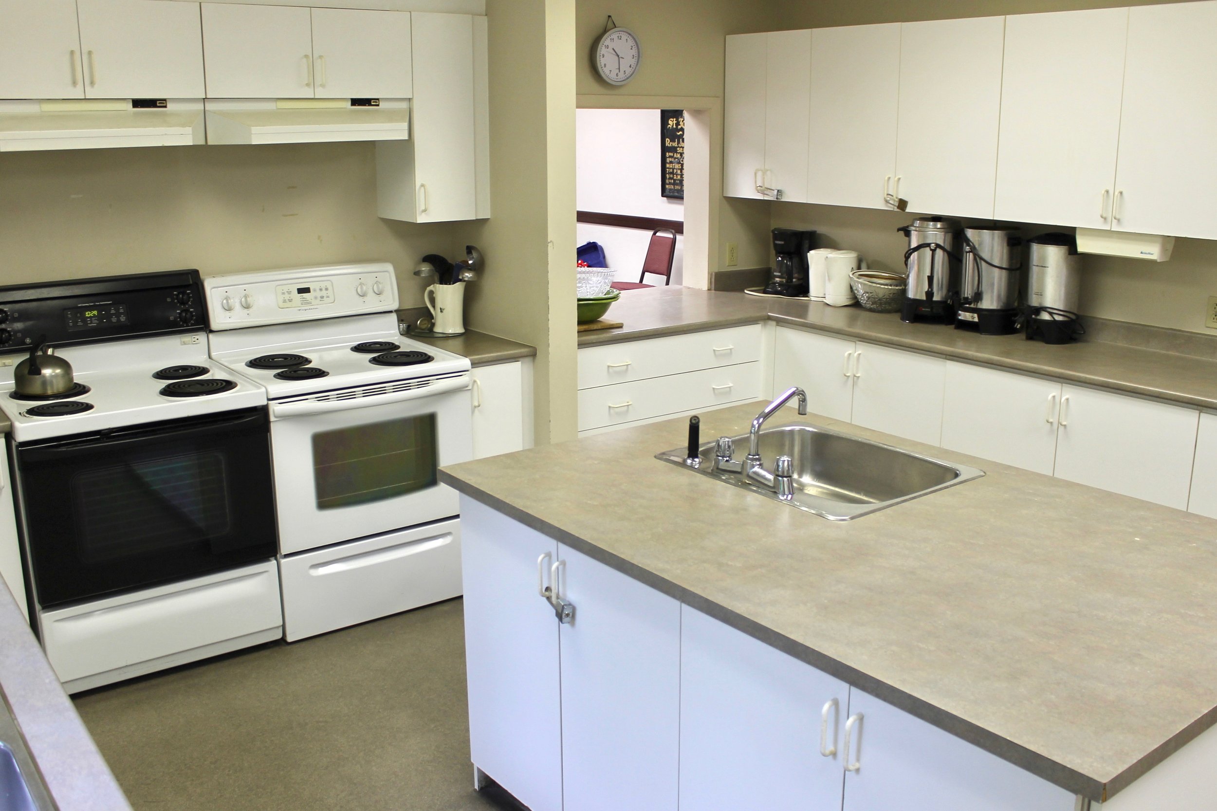 Kitchen.jpeg