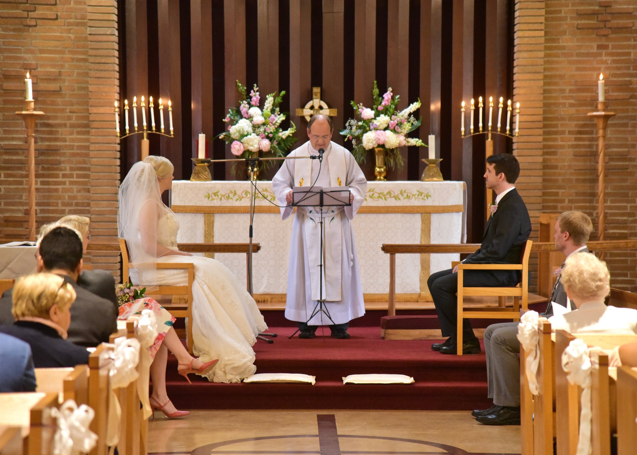 Weddings & Baptisms - Warners.jpg