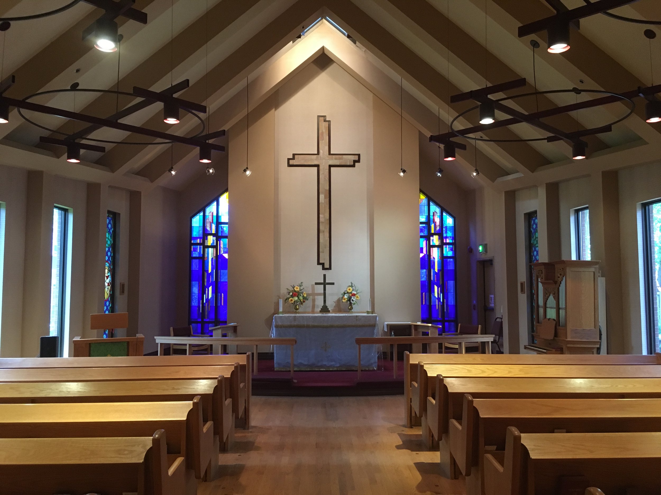 Chapel.jpg
