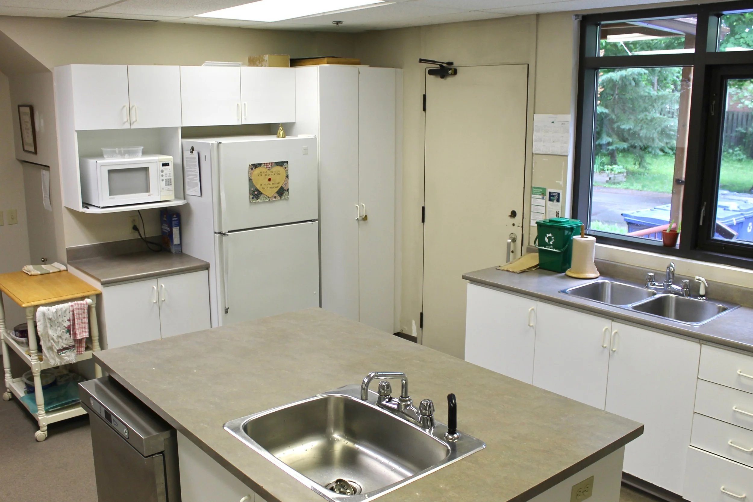 Kitchen (1).jpeg