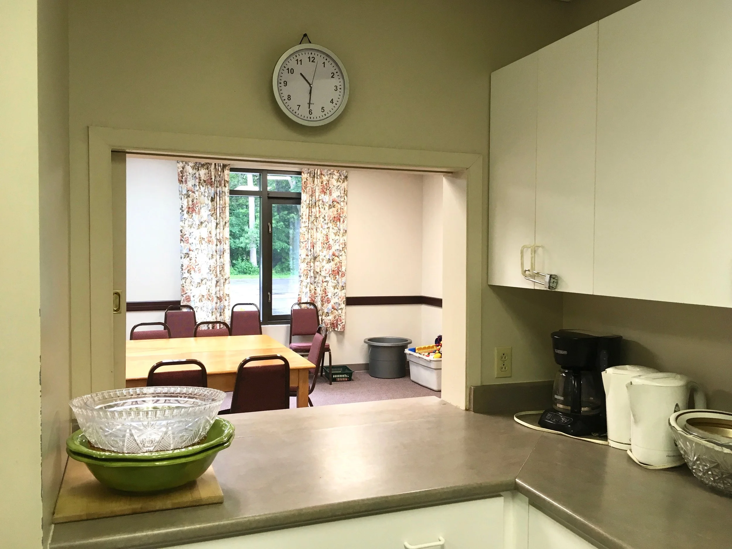 Kitchen (6).jpeg