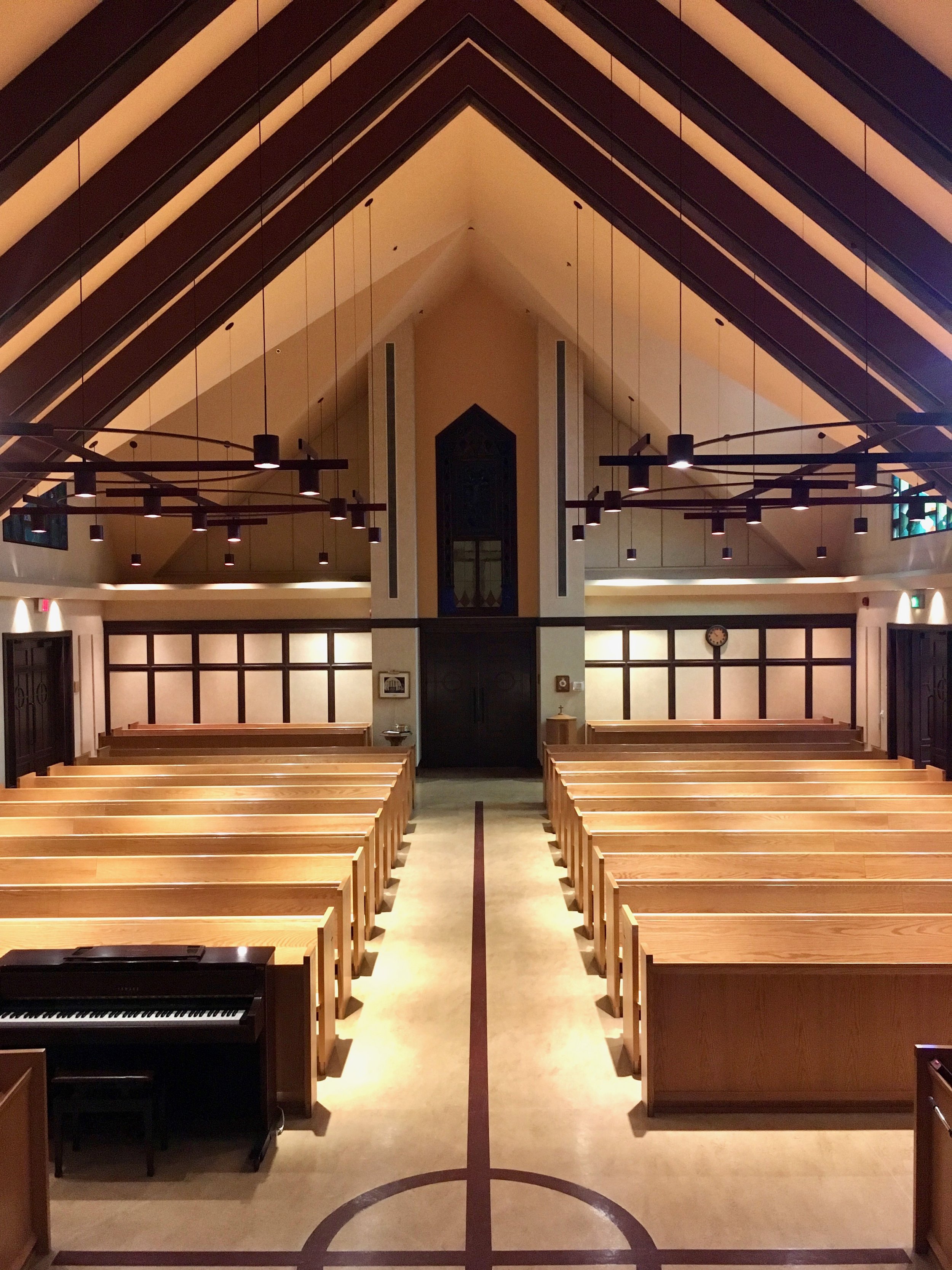 Main Church - Back View (1).jpeg