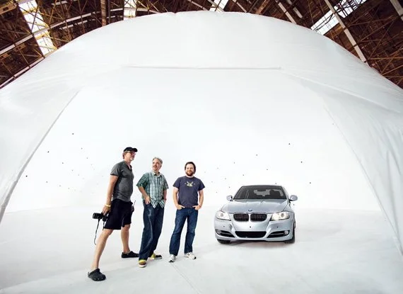 capturing-the-icon-bmw-02.jpeg