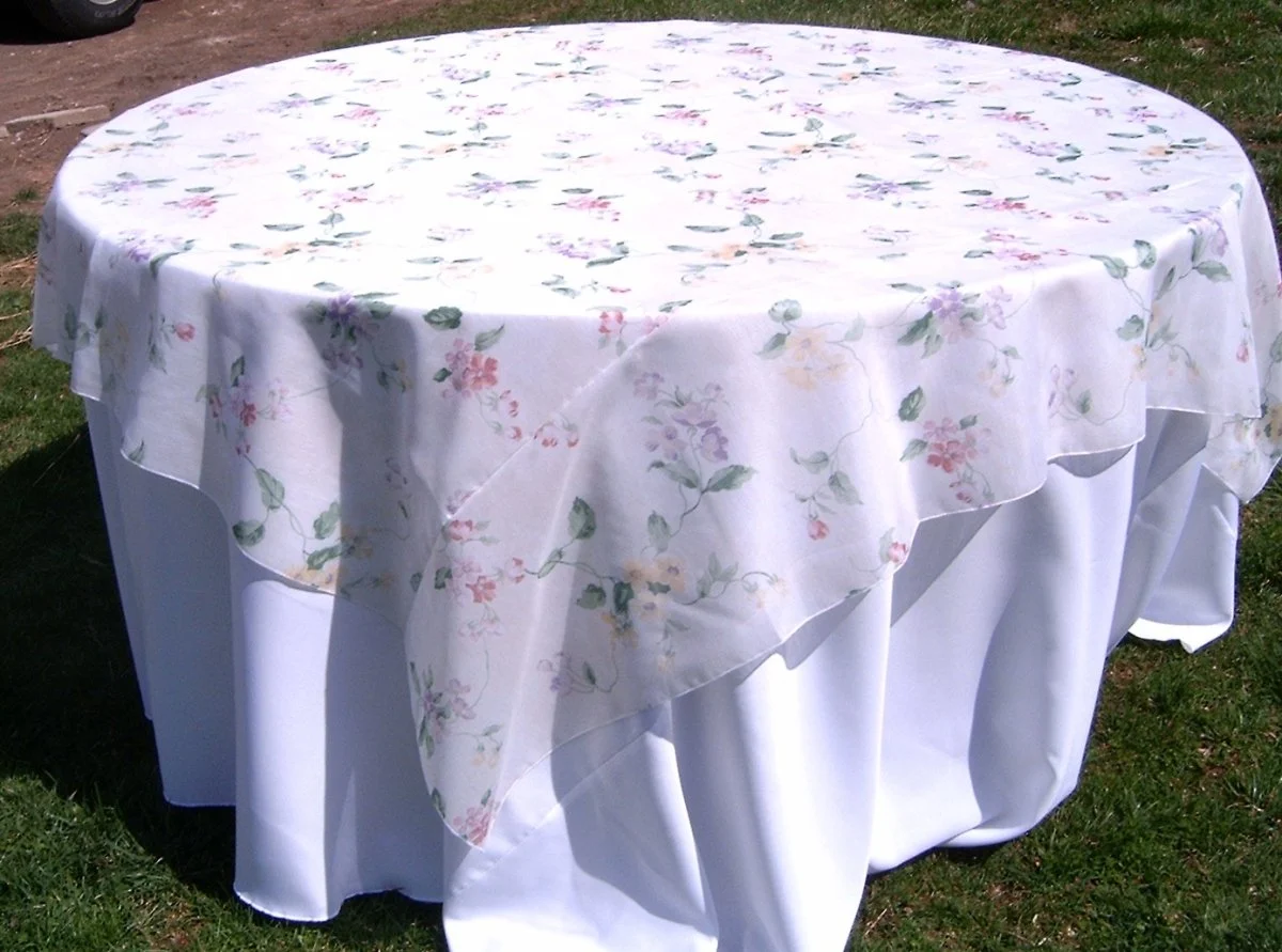 Spring floral pattern (Copy)