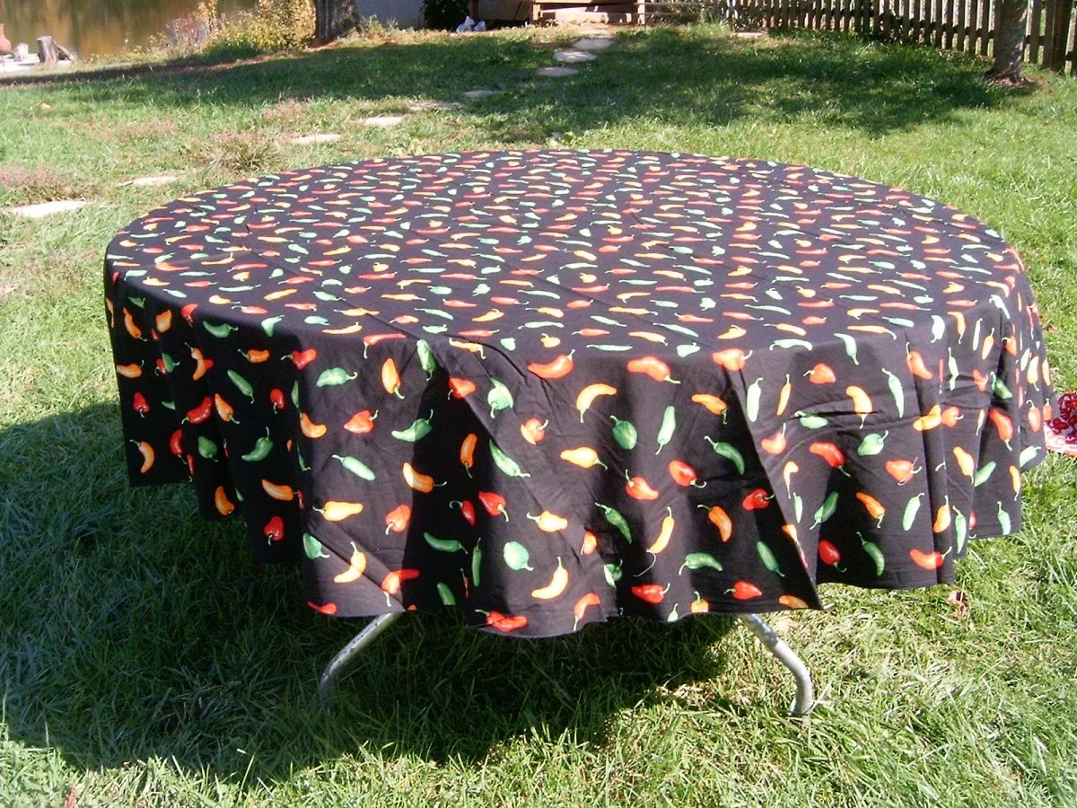 Black with peppers (Copy)