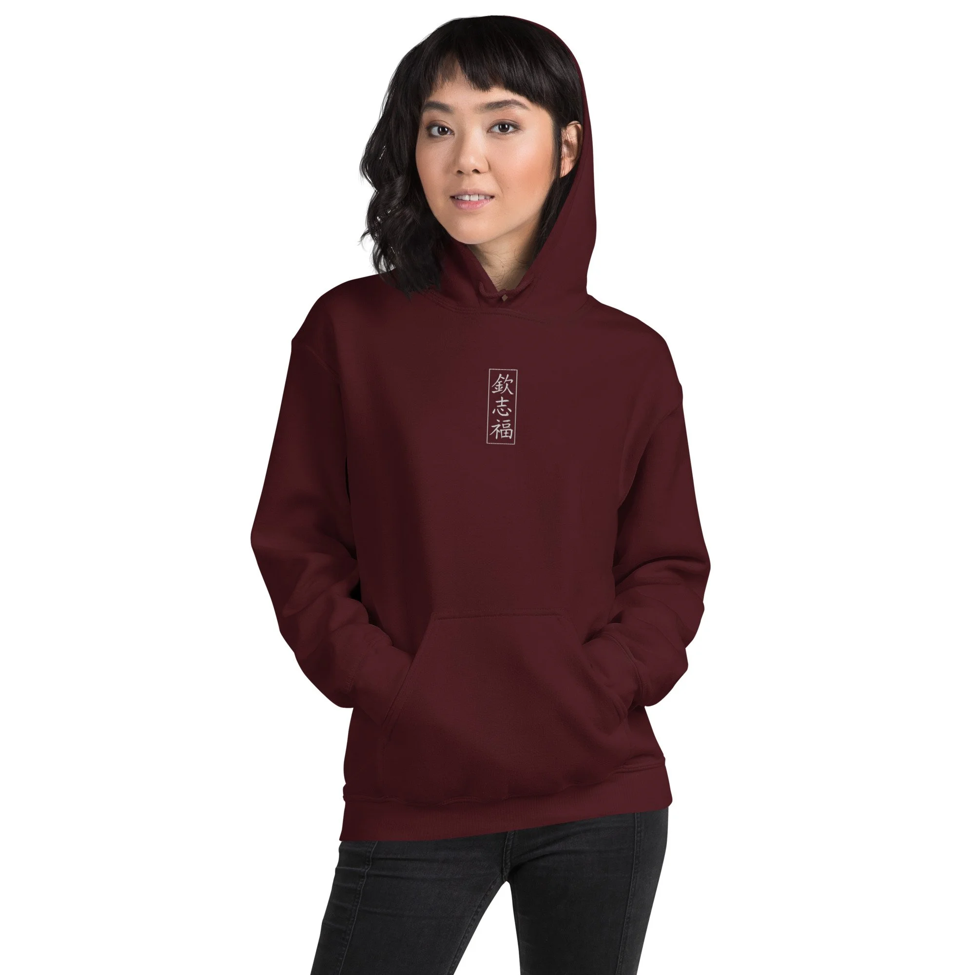 unisex-heavy-blend-hoodie-maroon-front-695c7ecb1baf5.jpg