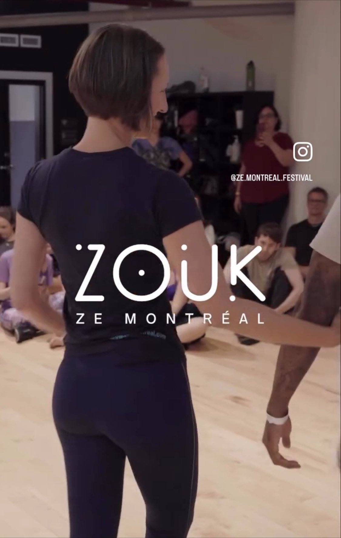 Oser sortir de sa zone de confort… pour apprendre et évoluer !