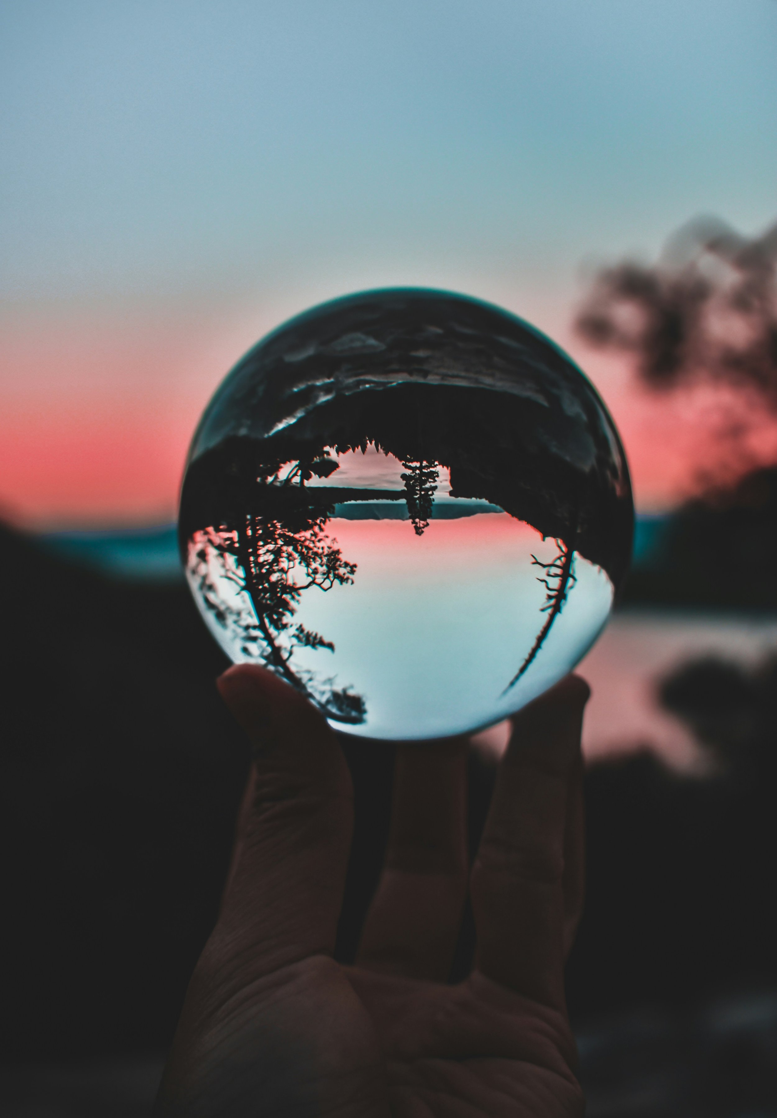 Perceptions & communication - quel est le lien ?