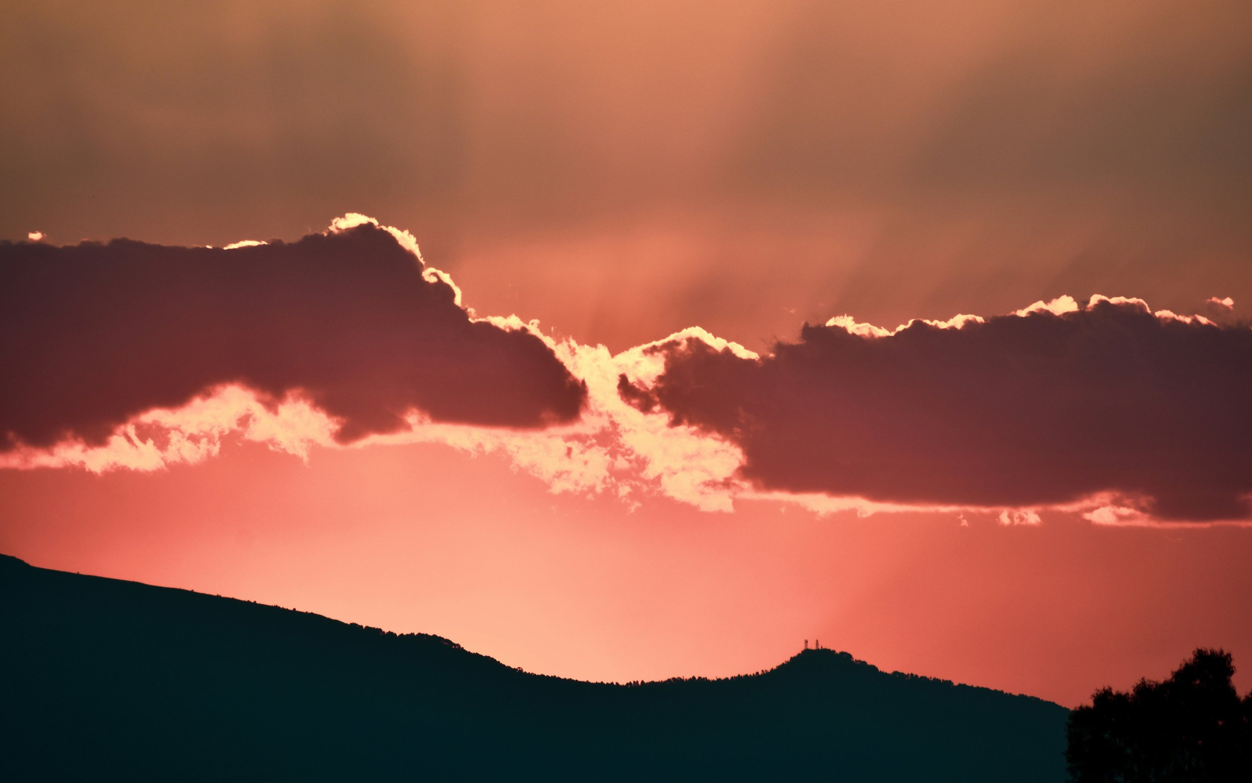 What if we chose to be more curious about difference?