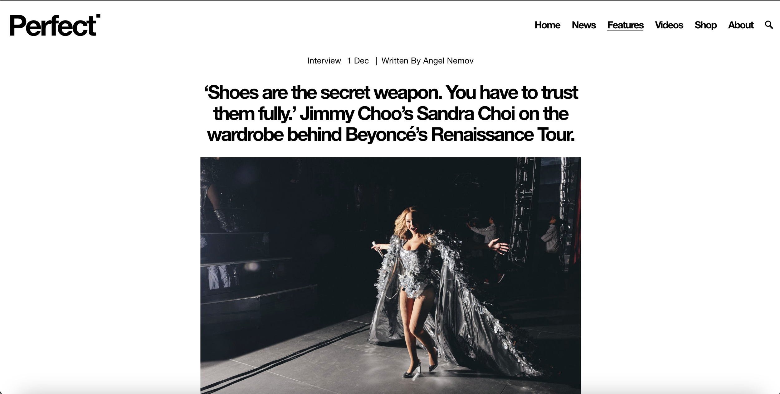 Screenshot 2024-08-29 at 10.56.40.png