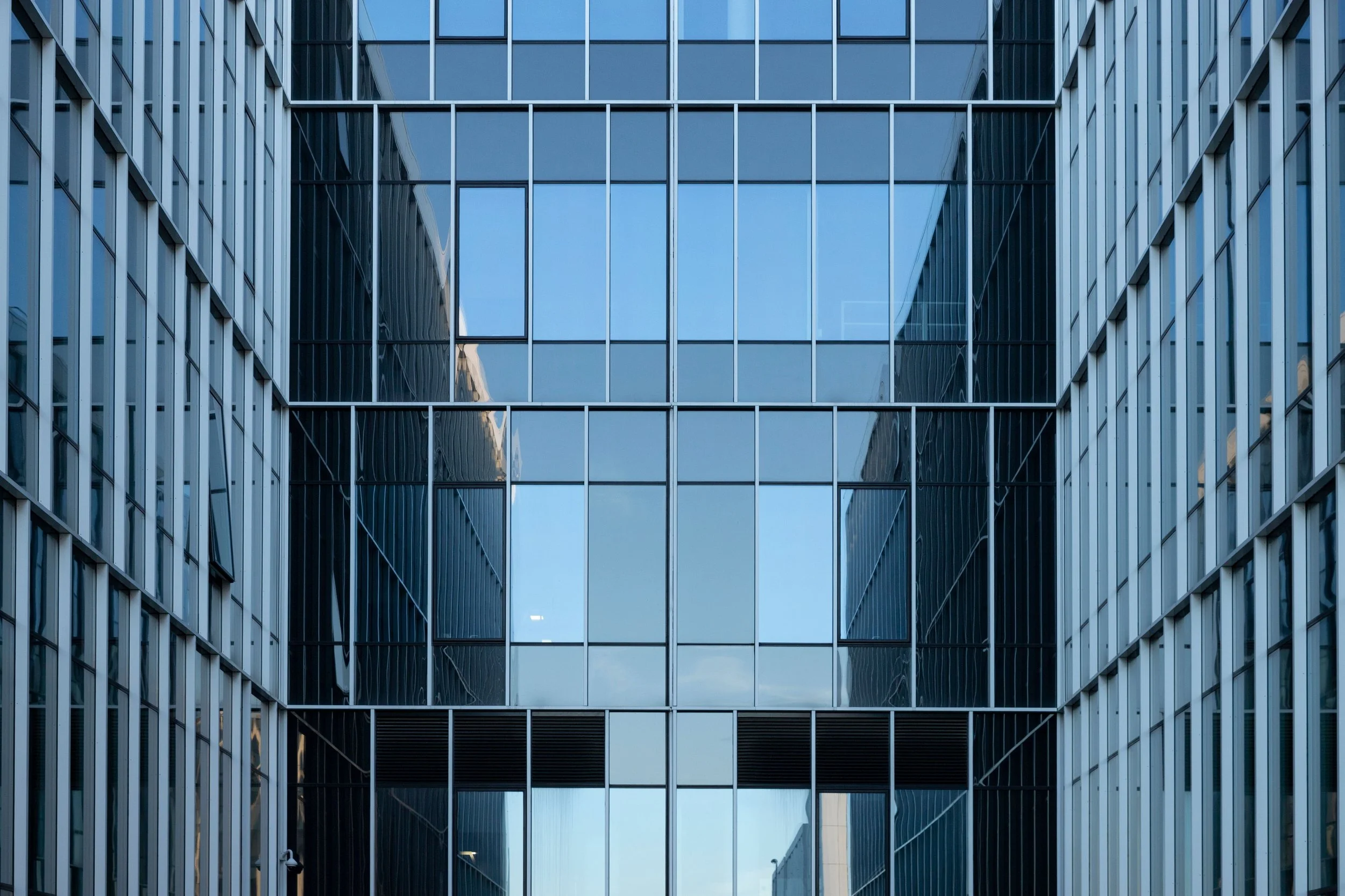 Invited to a Gruppentermin by the Agentur für Arbeit or Jobcenter? Here’s What to Expect