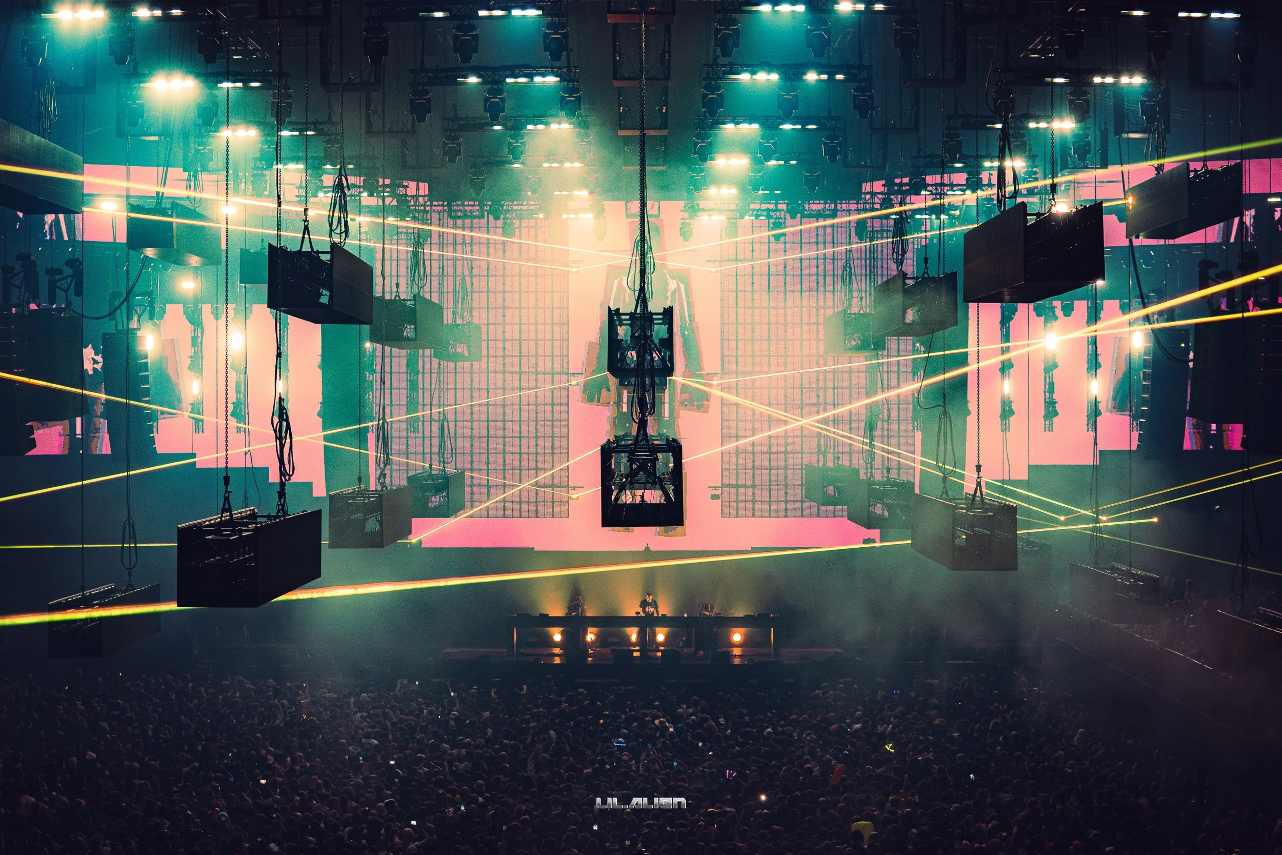 DSC01600-Avec accentuation-Bruit.jpg