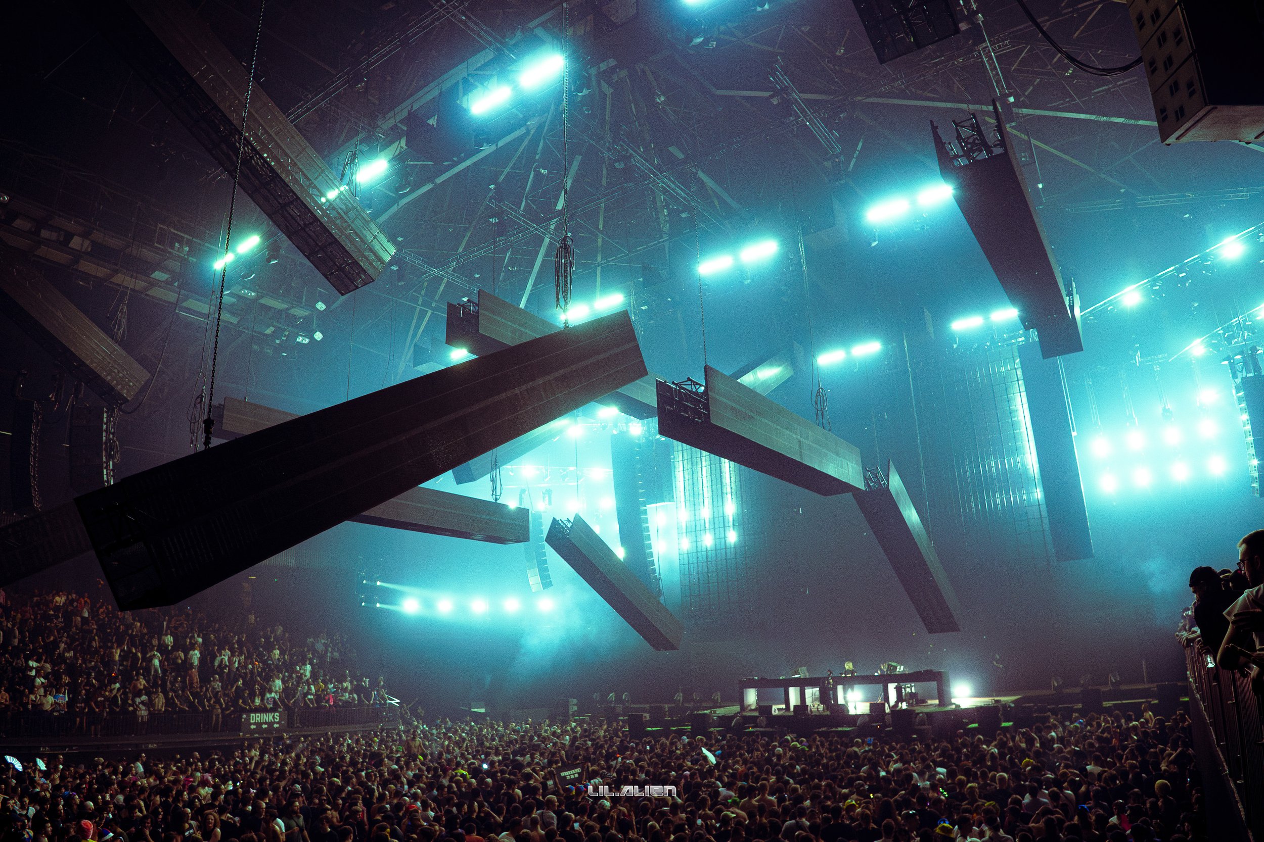 DSC02459-Avec accentuation-Bruit.jpg