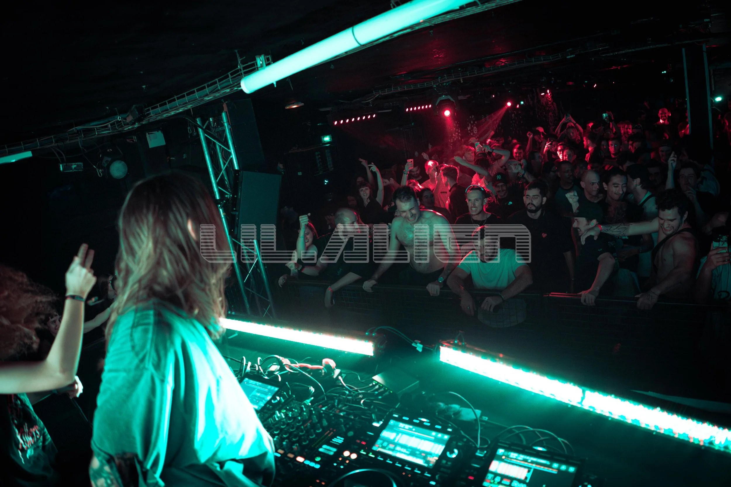 IMG_084