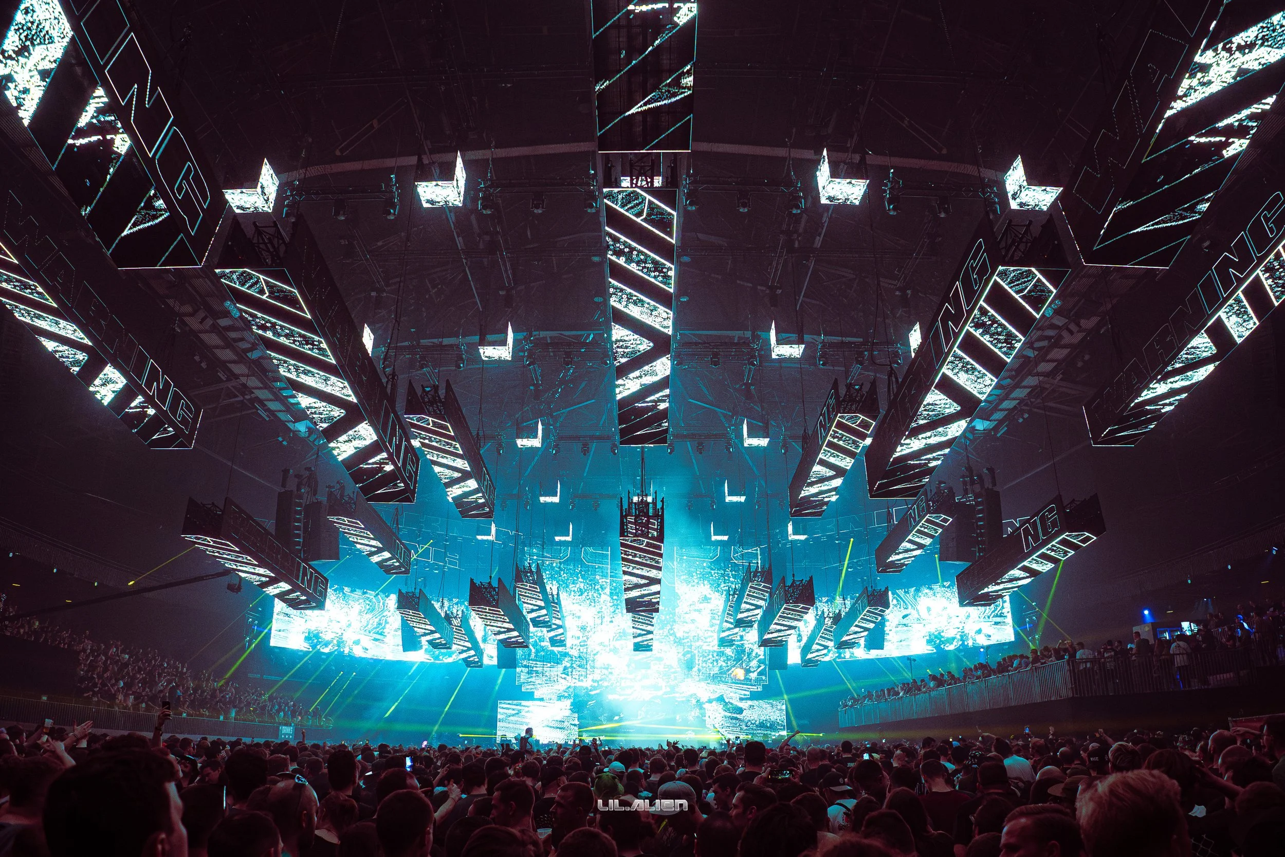 DSC01820-Avec accentuation-Bruit.jpg