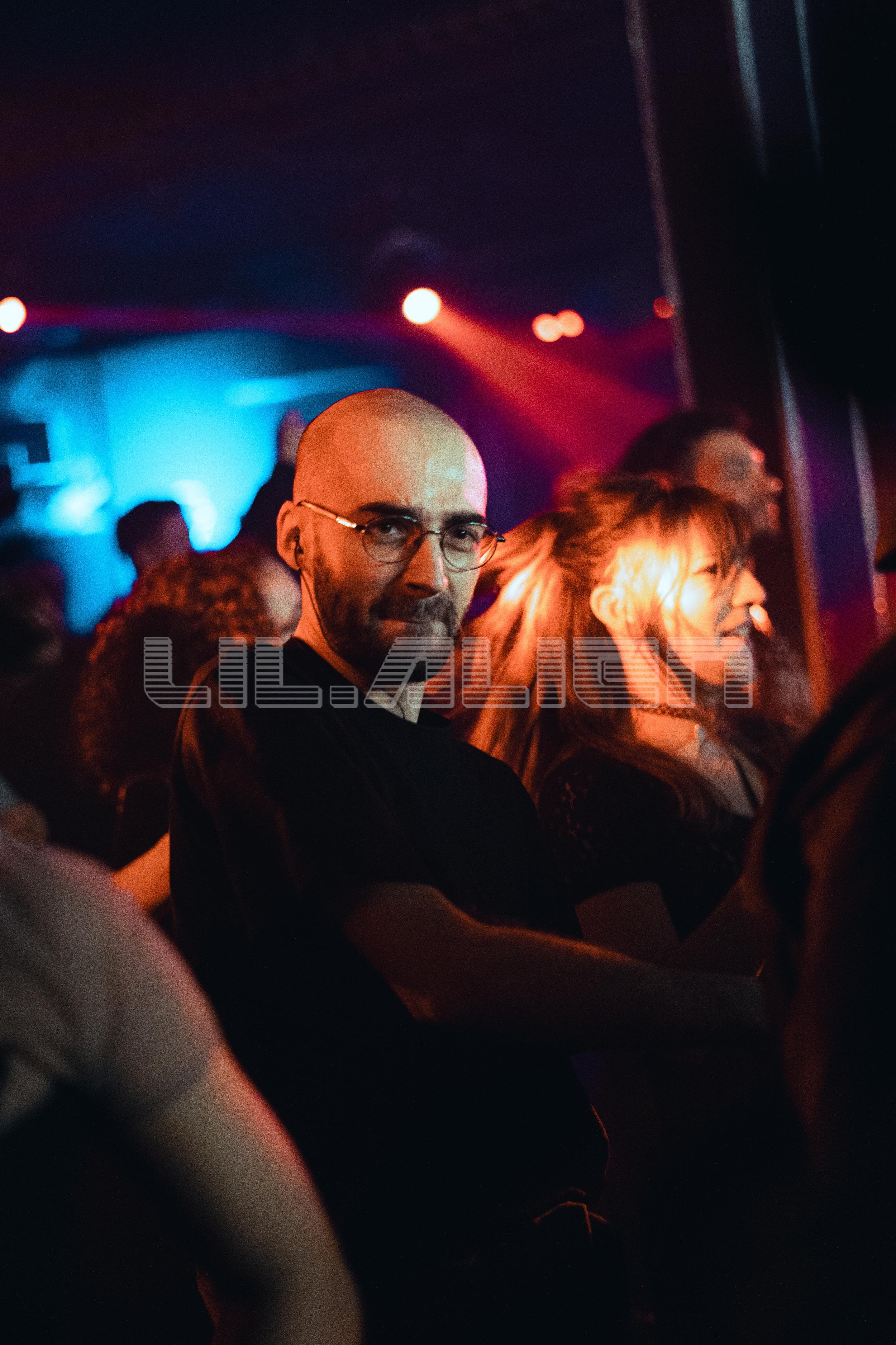 IMG_022