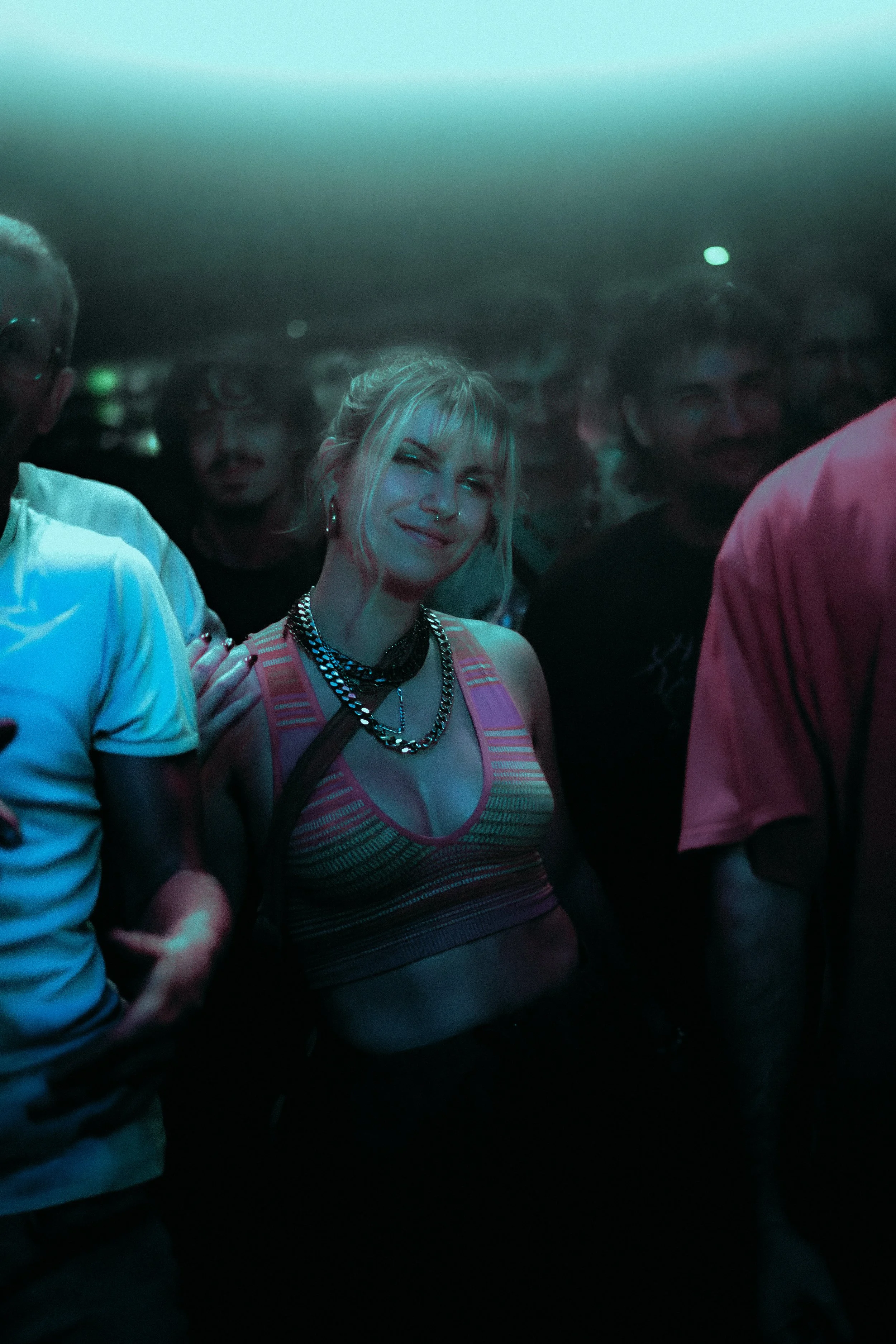 DSC02049-Avec accentuation-Bruit.jpg