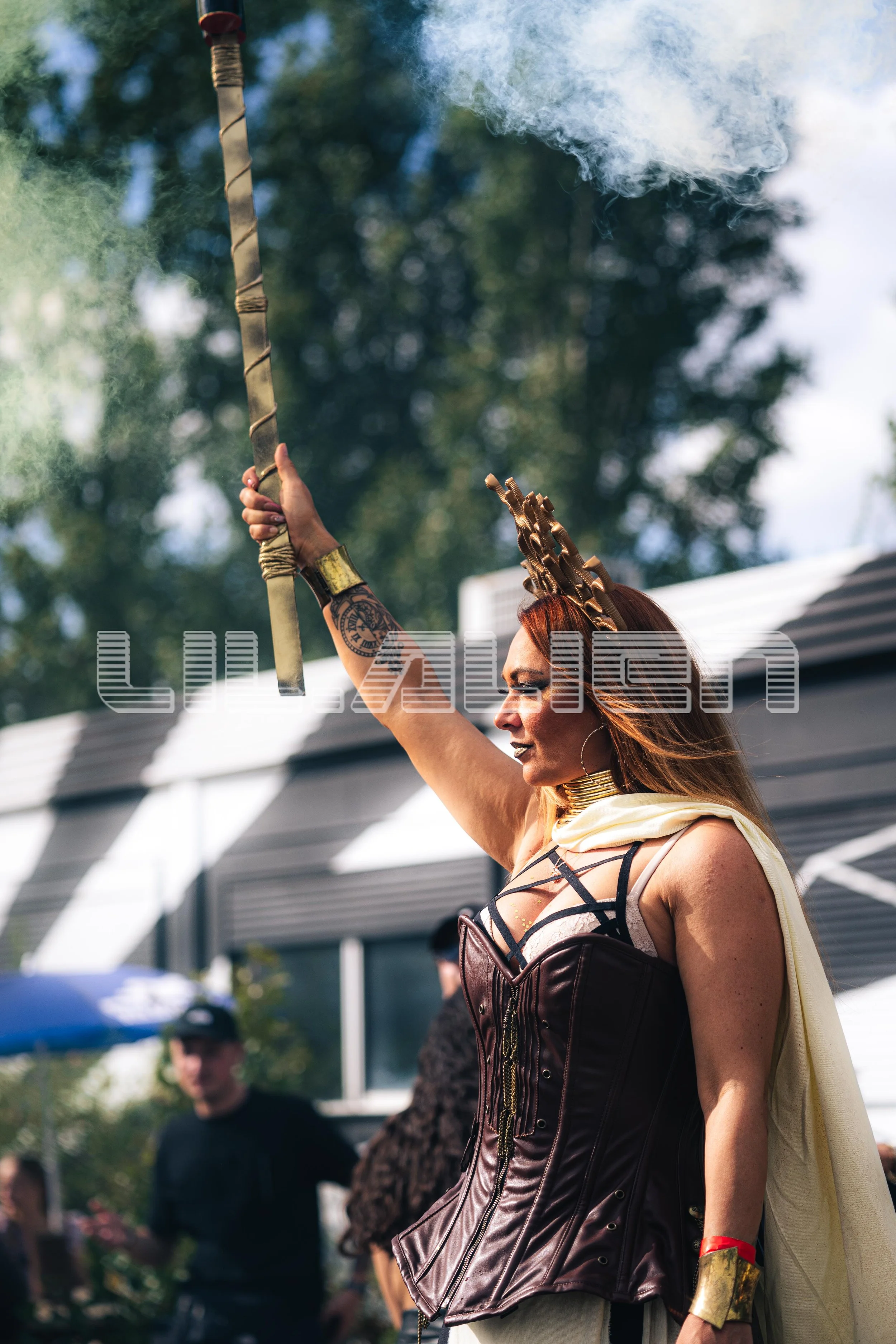 IMG_060