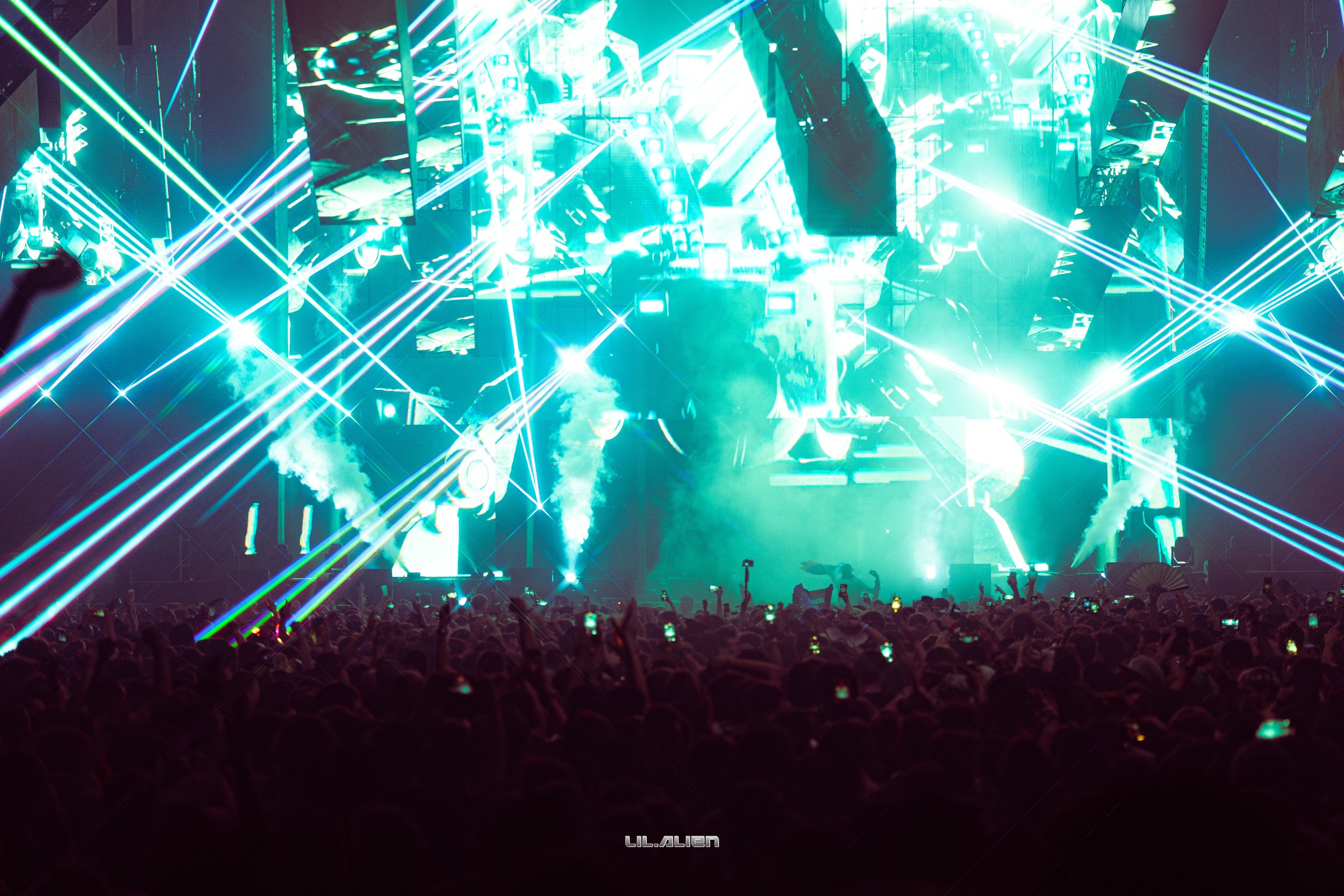 DSC01859-Avec accentuation-Bruit.jpg