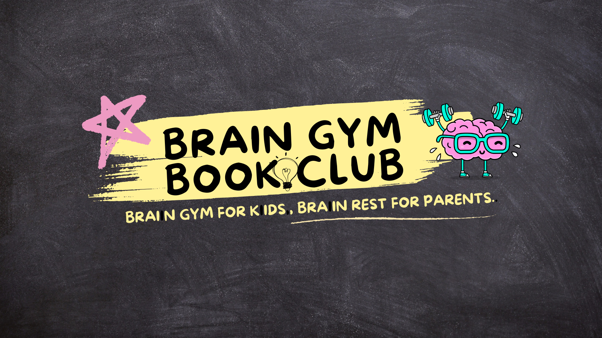 Brain Gym - College Assignment