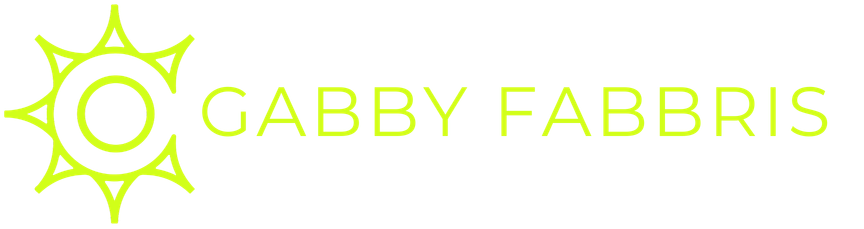 Gabi Fabbris | Marketing &amp; Content