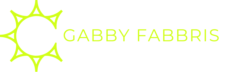 Gabi Fabbris | Marketing &amp; Content