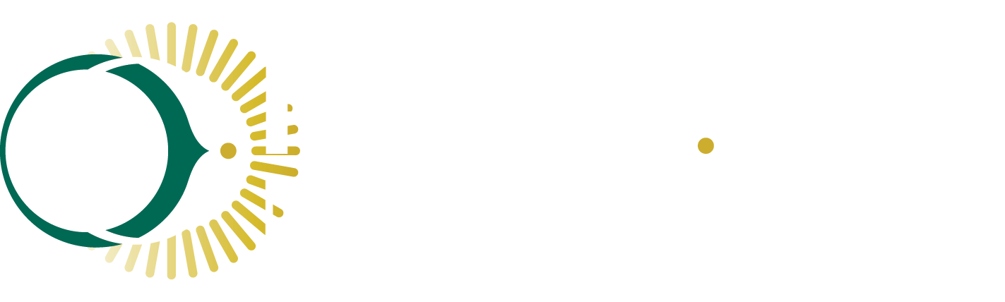 Remedy Movement