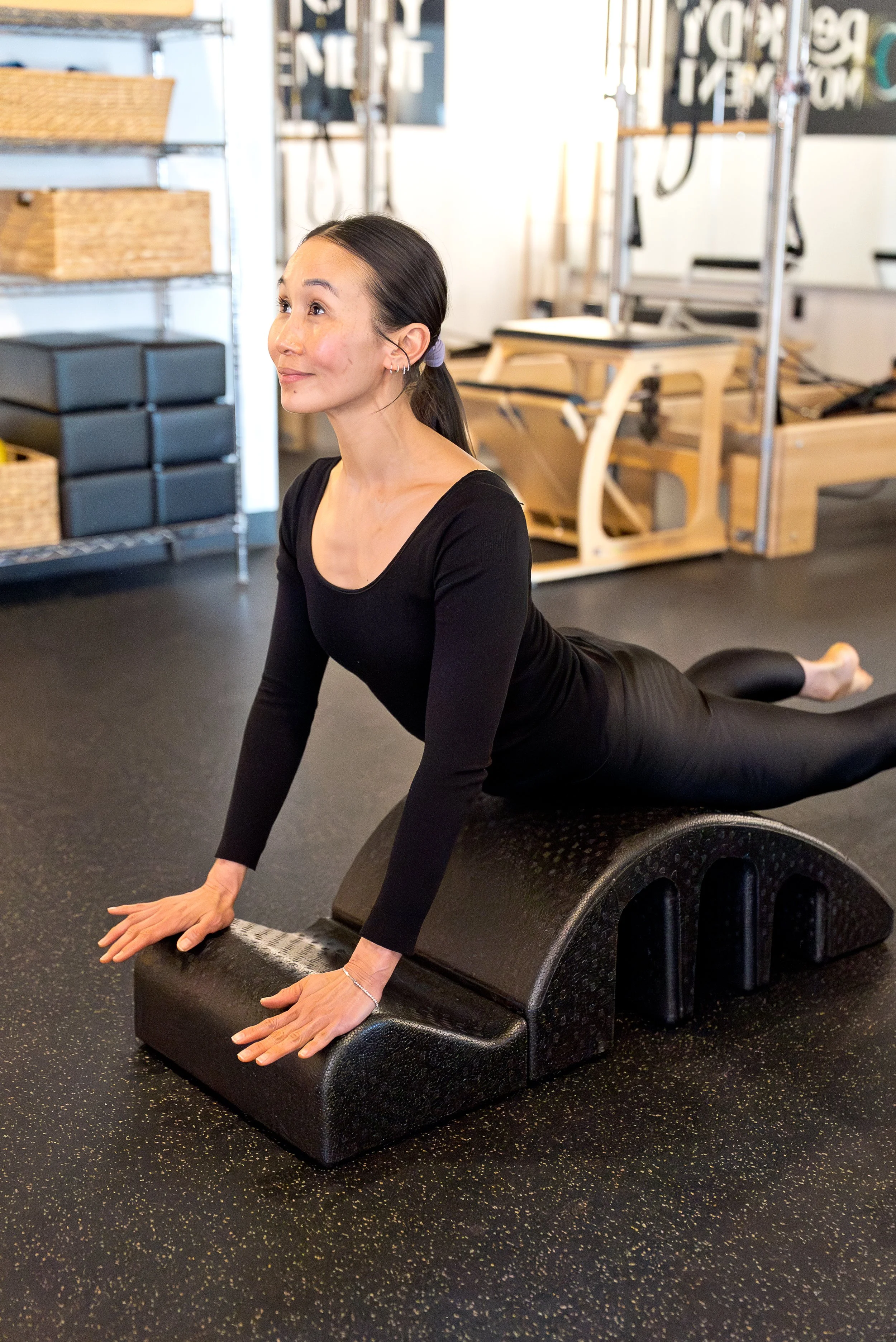 01 2026_Remedy_Studio_DSC09454.jpg