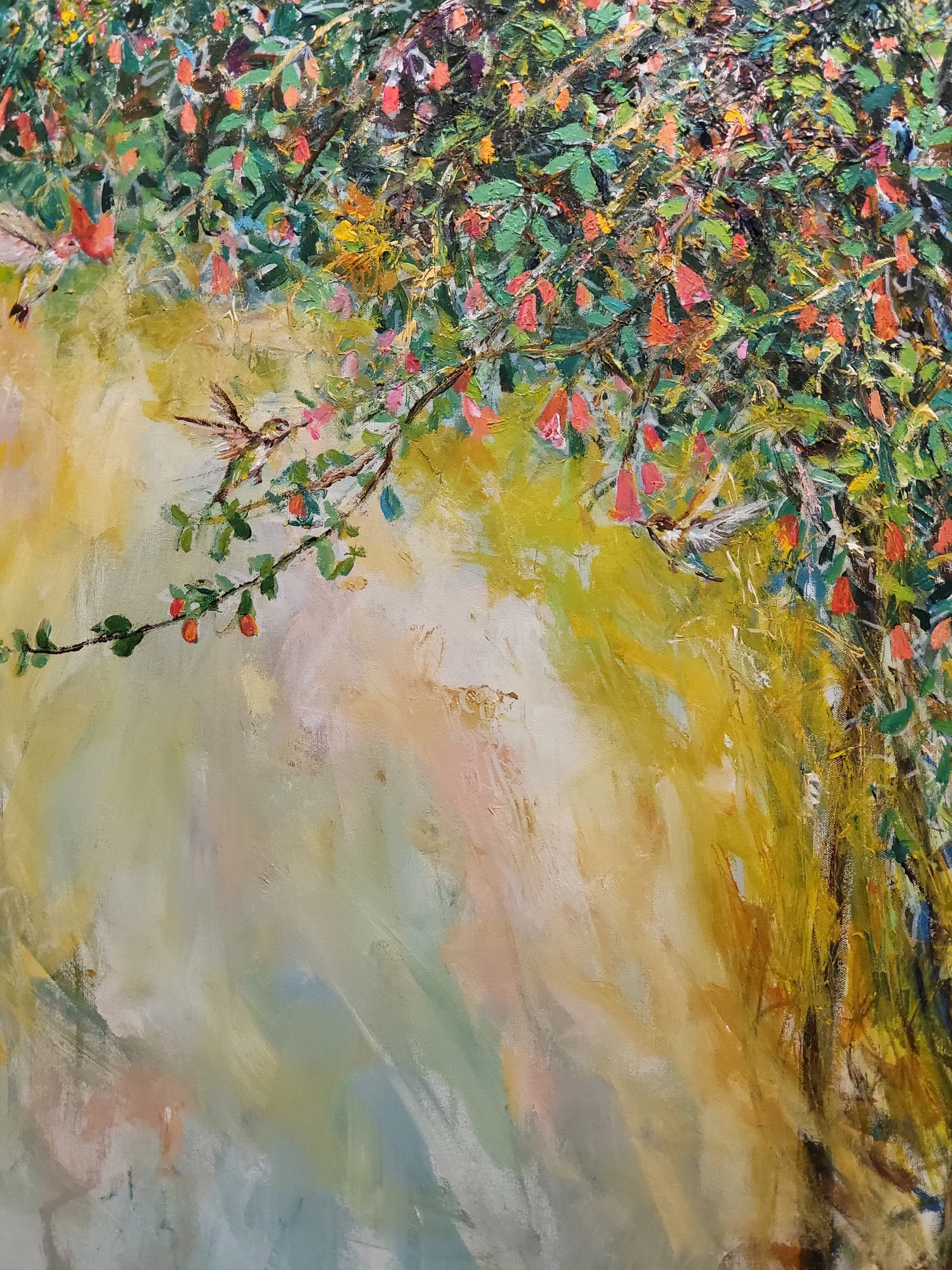 CKP Art Show - Bengaluru