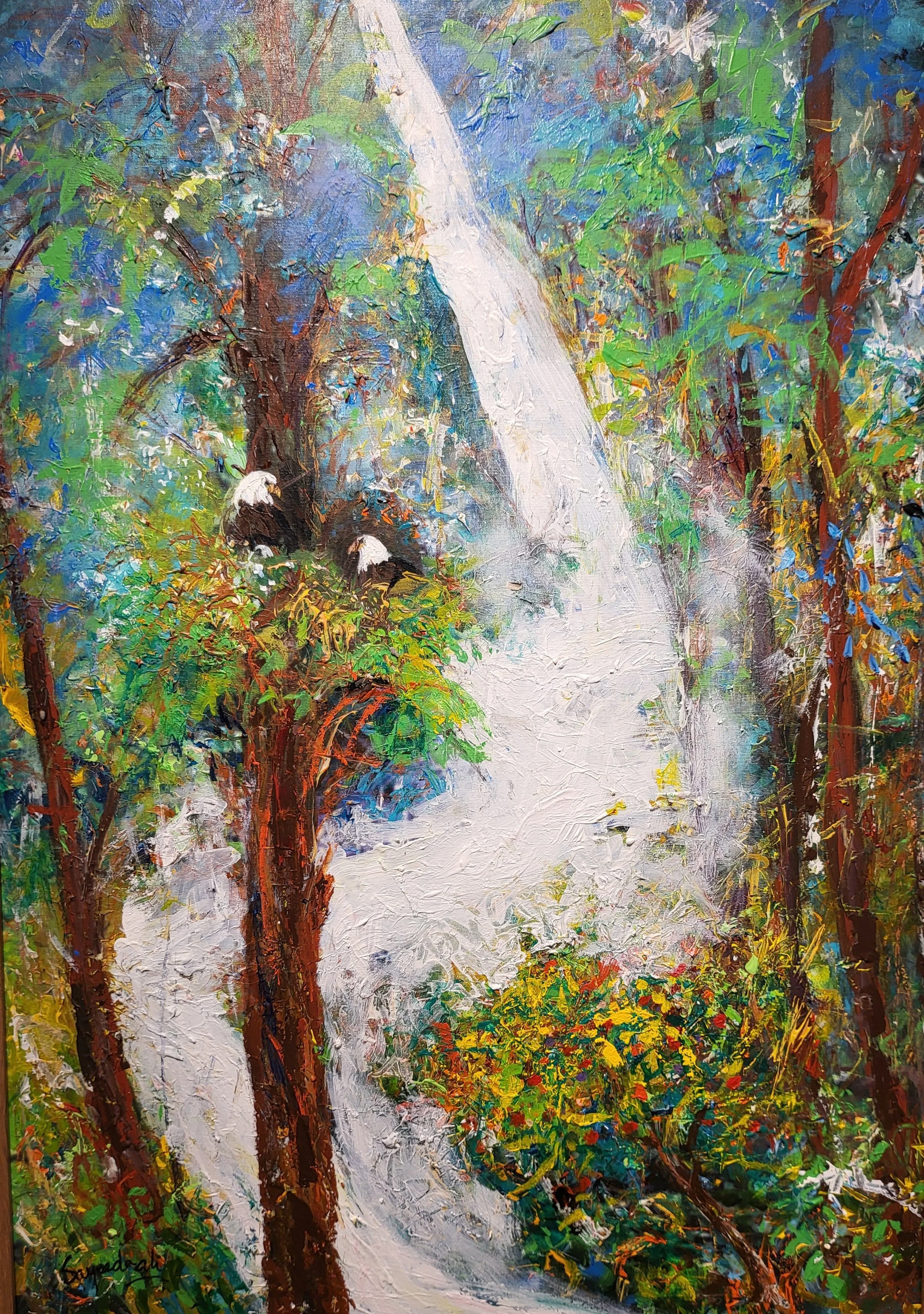 haven's here falls v2.jpg