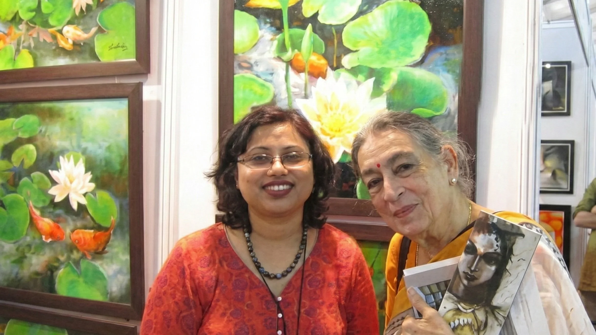 1767874149293 (1).jpg