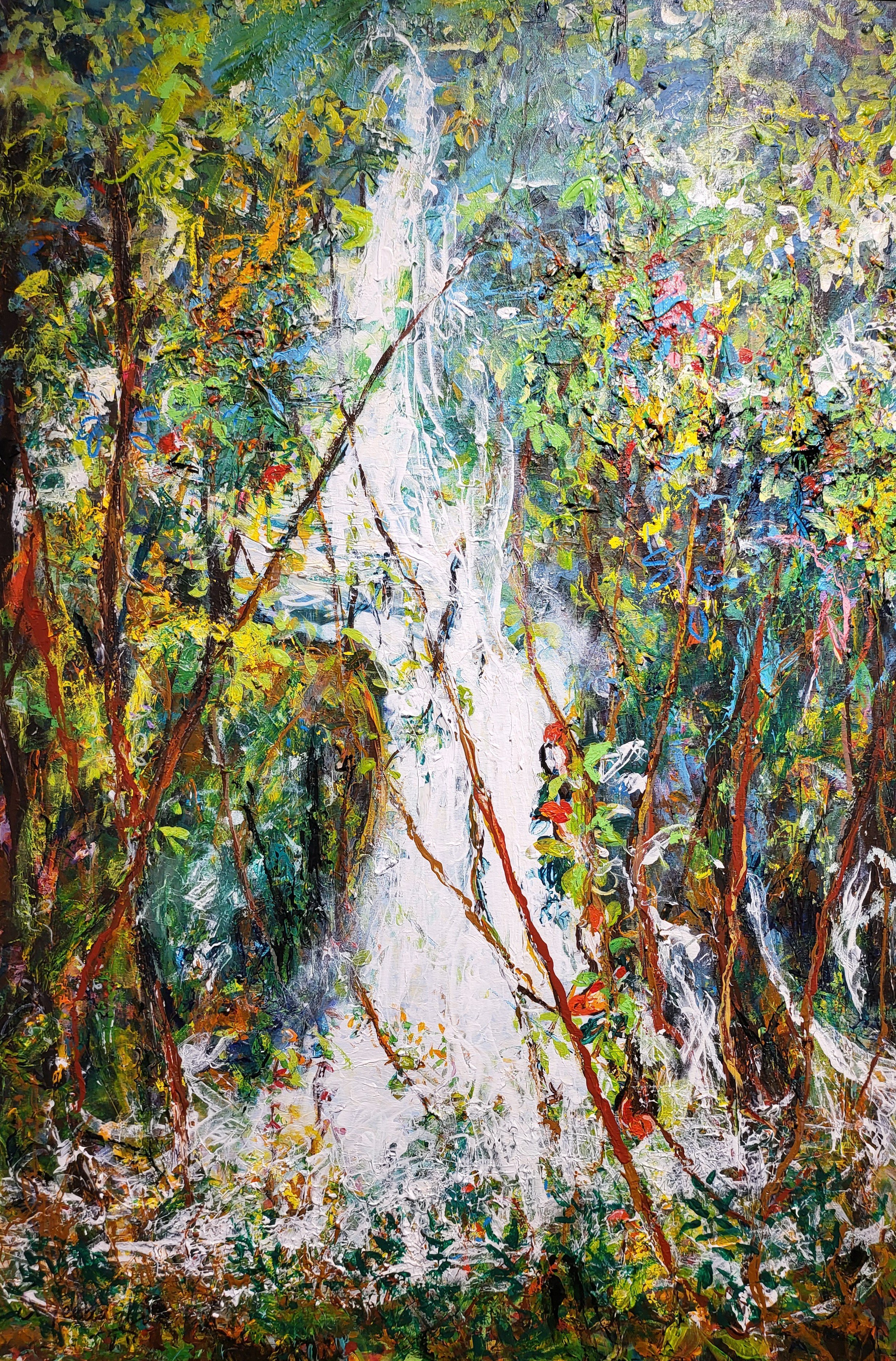 A Rush of Gold and Rust.jpg