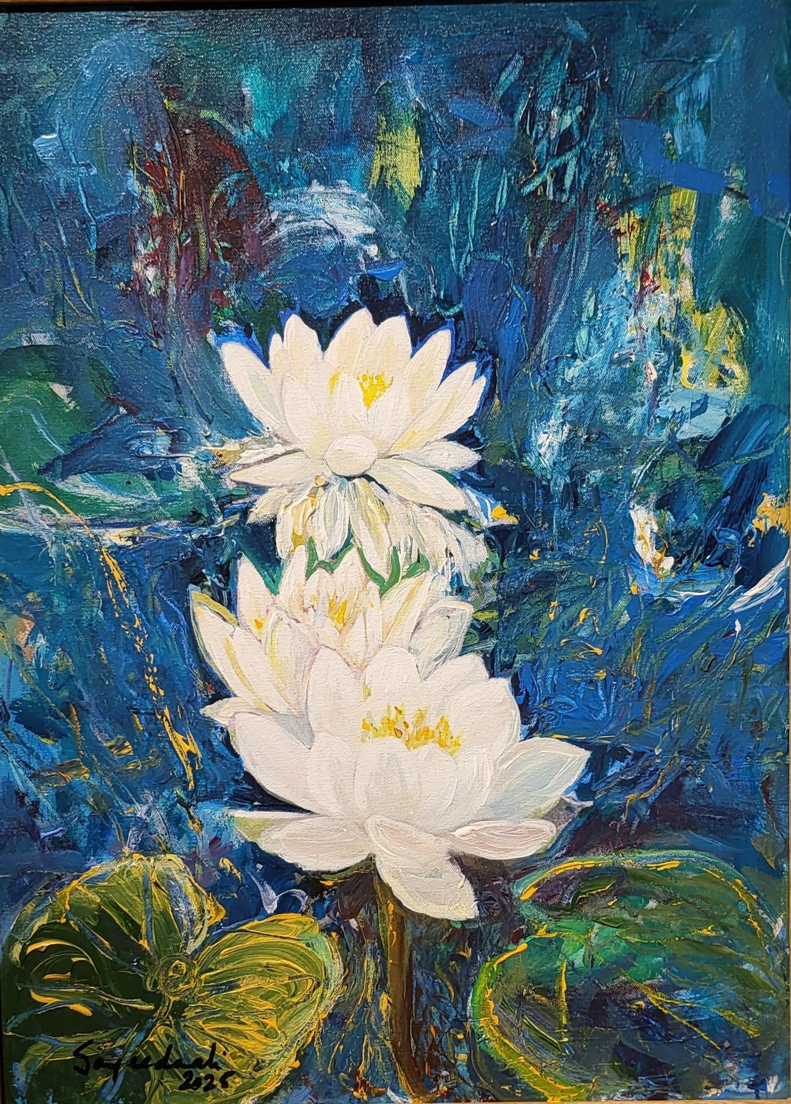 Purity in Darkness.jpg