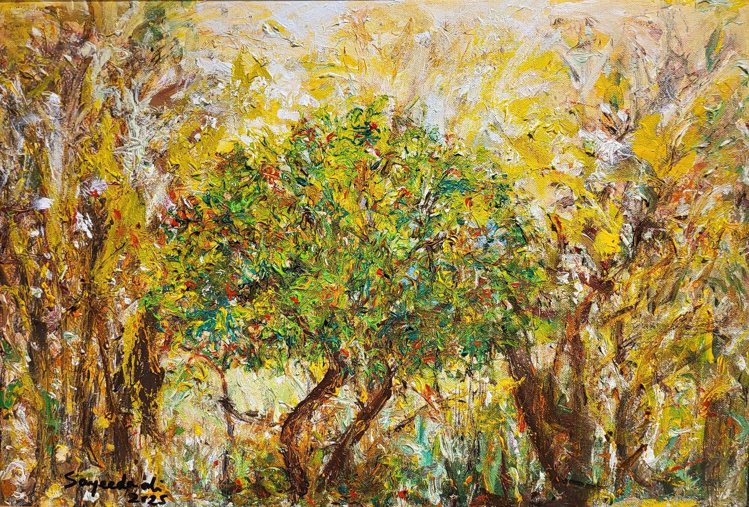 The Ancient Paradox.jpg